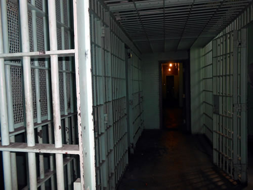 Criminal Defense